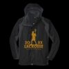Ranger 3 in 1 Jacket Thumbnail