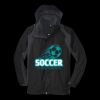 Ranger 3 in 1 Jacket Thumbnail
