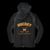 Ranger 3 in 1 Jacket Thumbnail