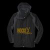 Ranger 3 in 1 Jacket Thumbnail