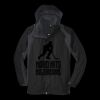 Ranger 3 in 1 Jacket Thumbnail