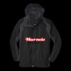 Ranger 3 in 1 Jacket Thumbnail