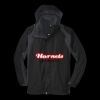 Ranger 3 in 1 Jacket Thumbnail