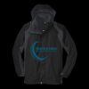 Ranger 3 in 1 Jacket Thumbnail