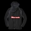 Ranger 3 in 1 Jacket Thumbnail
