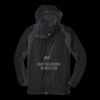 Ranger 3 in 1 Jacket Thumbnail