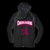 Ranger 3 in 1 Jacket Thumbnail