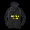 Ranger 3 in 1 Jacket Thumbnail