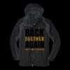 Ranger 3 in 1 Jacket Thumbnail