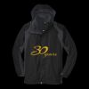 Ranger 3 in 1 Jacket Thumbnail