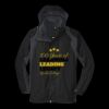 Ranger 3 in 1 Jacket Thumbnail