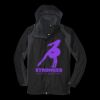 Ranger 3 in 1 Jacket Thumbnail