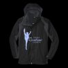 Ranger 3 in 1 Jacket Thumbnail