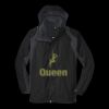 Ranger 3 in 1 Jacket Thumbnail