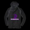 Ranger 3 in 1 Jacket Thumbnail