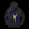 Ranger 3 in 1 Jacket Thumbnail