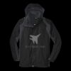 Ranger 3 in 1 Jacket Thumbnail