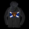 Ranger 3 in 1 Jacket Thumbnail