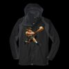 Ranger 3 in 1 Jacket Thumbnail