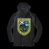 Ranger 3 in 1 Jacket Thumbnail
