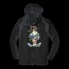 Ranger 3 in 1 Jacket Thumbnail