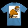 Youth Wicking T-Shirt Thumbnail
