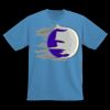 Youth Wicking T-Shirt Thumbnail