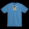 Youth Wicking T-Shirt Thumbnail