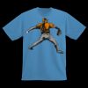 Youth Wicking T-Shirt Thumbnail