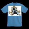 Youth Wicking T-Shirt Thumbnail