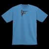 Youth Wicking T-Shirt Thumbnail