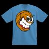 Youth Wicking T-Shirt Thumbnail
