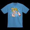 Youth Wicking T-Shirt Thumbnail