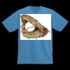 Youth Wicking T-Shirt Thumbnail