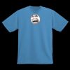 Youth Wicking T-Shirt Thumbnail