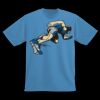 Youth Wicking T-Shirt Thumbnail