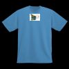 Youth Wicking T-Shirt Thumbnail