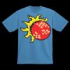 Youth Wicking T-Shirt Thumbnail