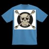 Youth Wicking T-Shirt Thumbnail