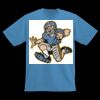Youth Wicking T-Shirt Thumbnail