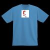 Youth Wicking T-Shirt Thumbnail