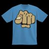 Youth Wicking T-Shirt Thumbnail