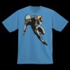 Youth Wicking T-Shirt Thumbnail