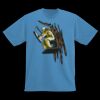 Youth Wicking T-Shirt Thumbnail