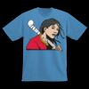 Youth Wicking T-Shirt Thumbnail