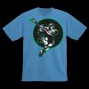 Youth Wicking T-Shirt Thumbnail