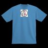 Youth Wicking T-Shirt Thumbnail