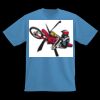 Youth Wicking T-Shirt Thumbnail