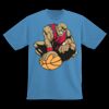 Youth Wicking T-Shirt Thumbnail