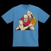 Youth Wicking T-Shirt Thumbnail